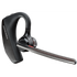 Poly Plantronics Voyager 5200 Bluetooth Headset